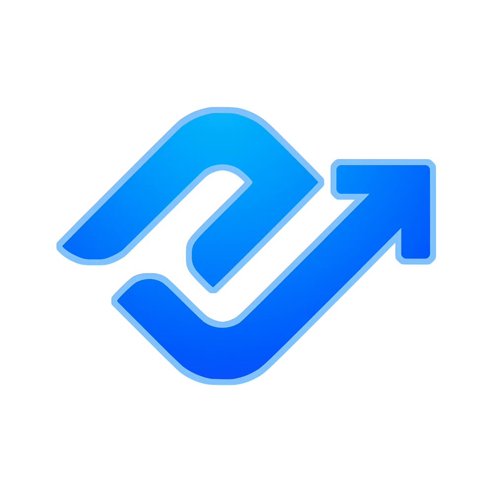 Vilius – Logo