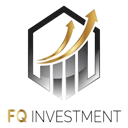 FQ Investment – Logo