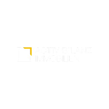 Active Bilanz – Logo