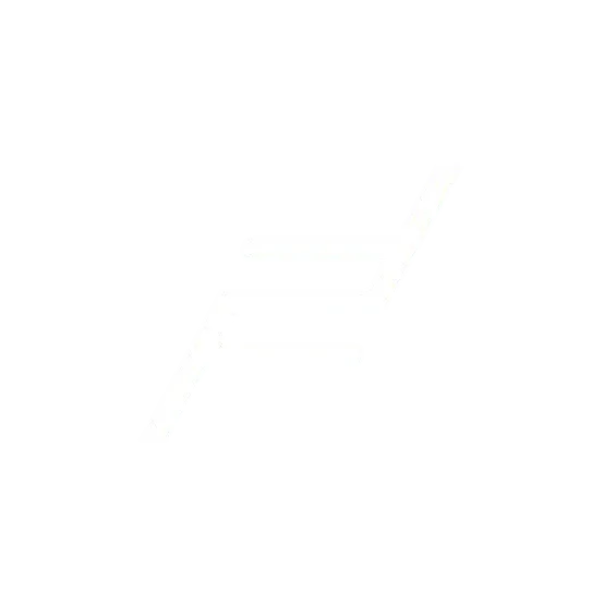 2Funded – Logo