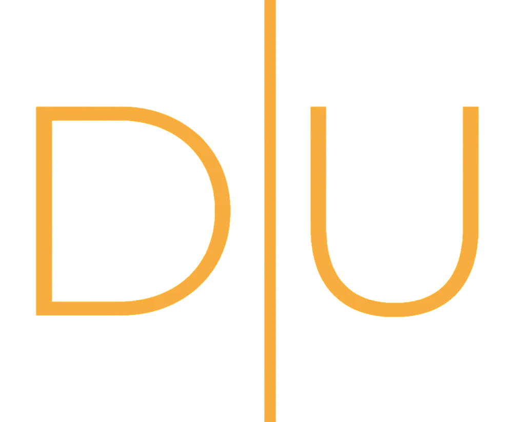 David Uhrhan – Logo