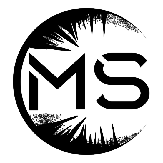 MS Schmidt – Logo