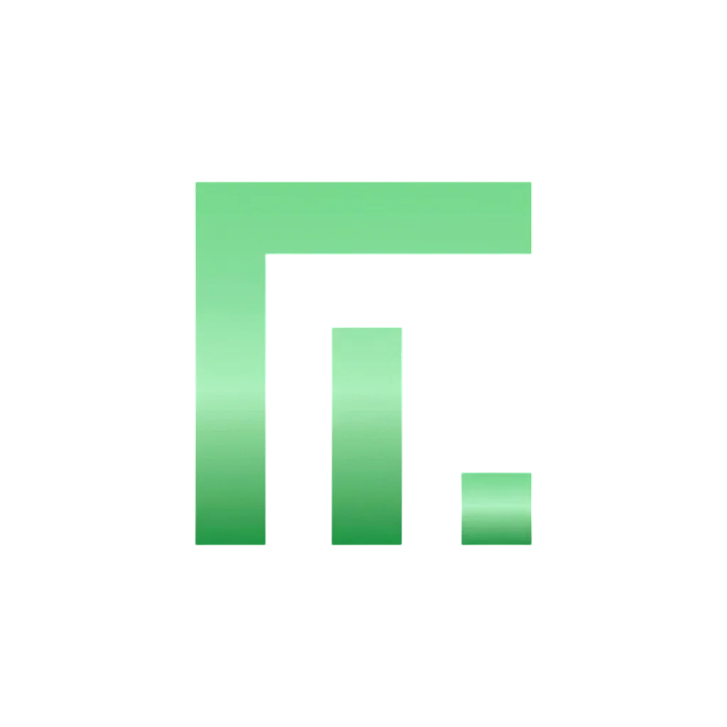 Elevio – Logo
