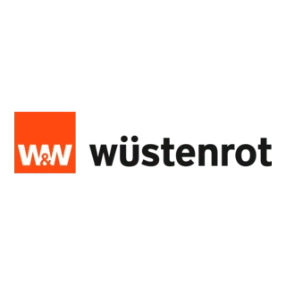 Wüstenrot – Logo